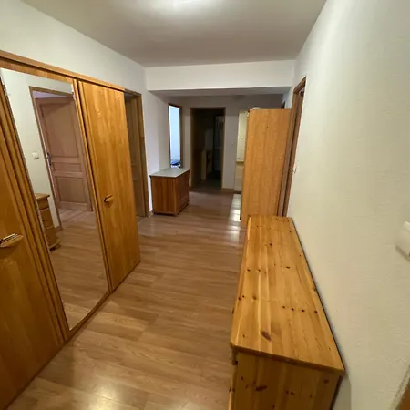 La Volta Apartmán La Voulte-sur-Rhone