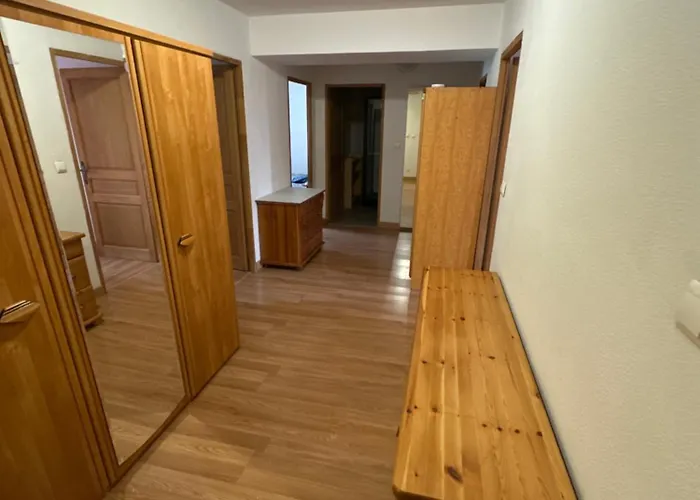 La Volta Apartmán La Voulte-sur-Rhone